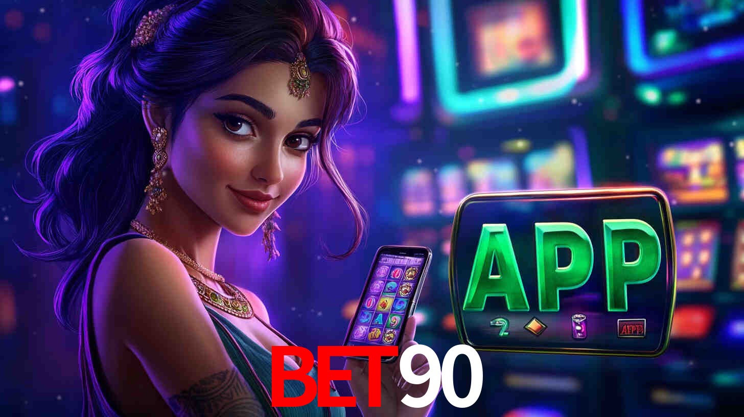 BET90,bet90 bônus