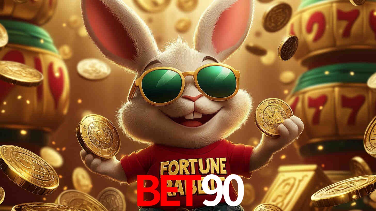 BET90: Seu Especialista em Apostas Esportivas Brasileiras