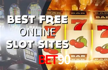 Descubra o Programa VIP da BET90: Vantagens Exclusivas para Jogadores