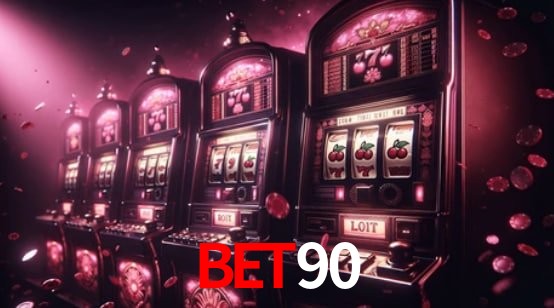 Casino VIP BET90