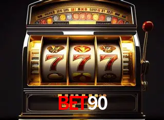 Inovações de Jogos na BET90: O Futuro das Experiências Interativas