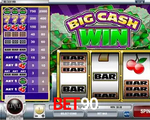 Desvendando o Mundo dos Jogos Virtuais na BET90