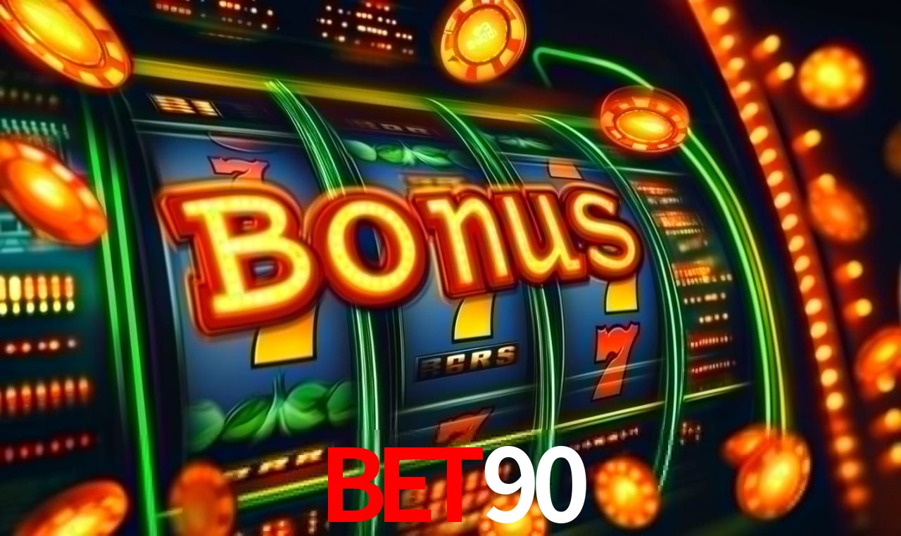 Sports Statistics BET90