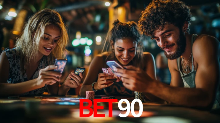 Aviator Game BET90
