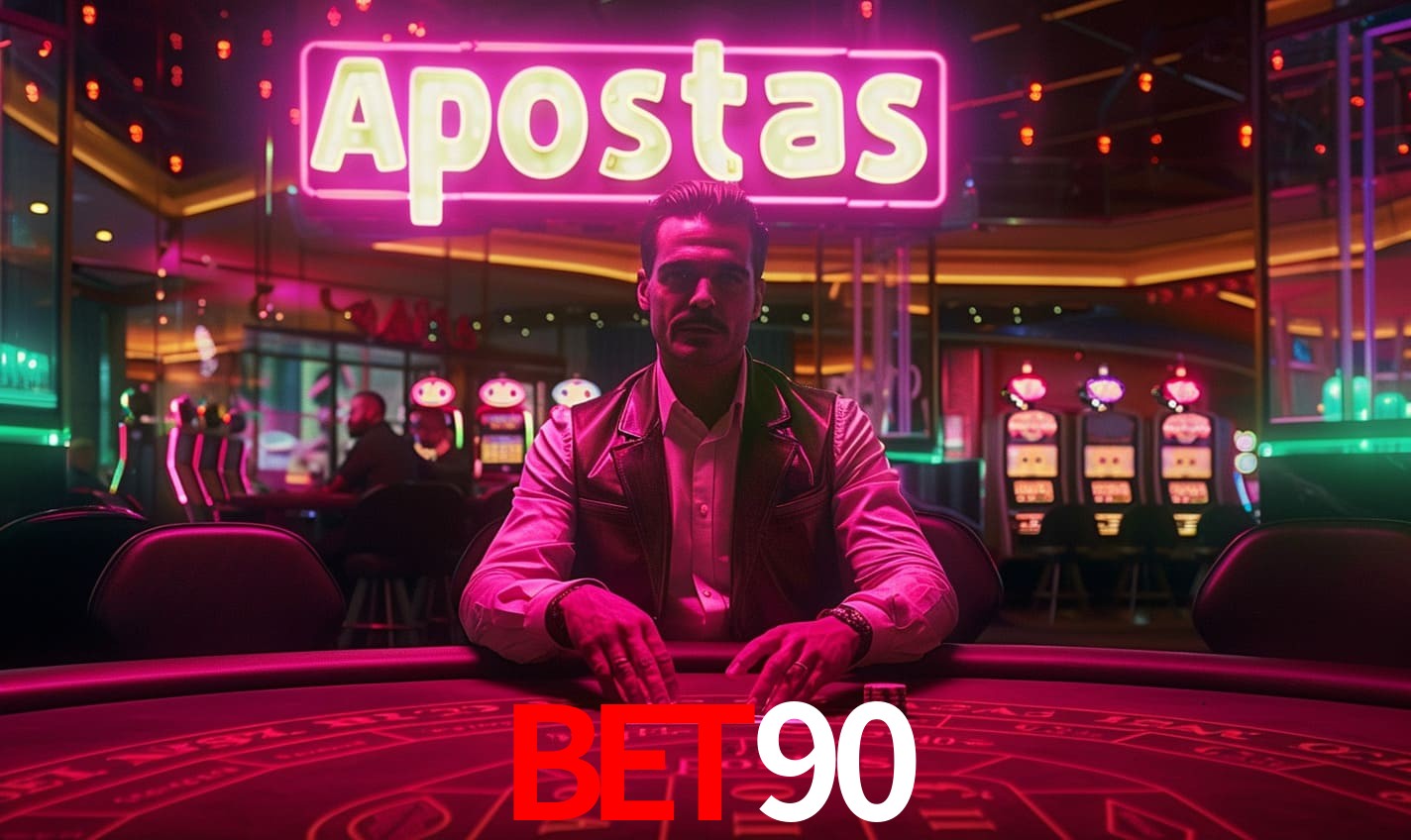 BET90 Curitiba - Hall of Fame