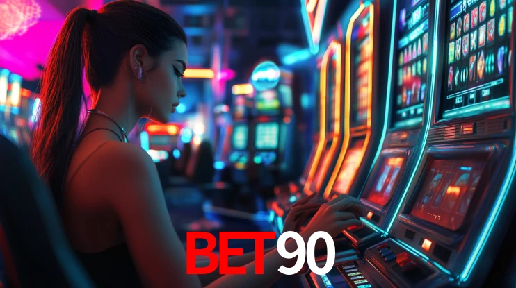 Premium Interface BET90