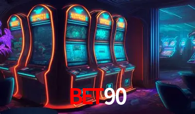 BET90 Salvador - Bonus Stats