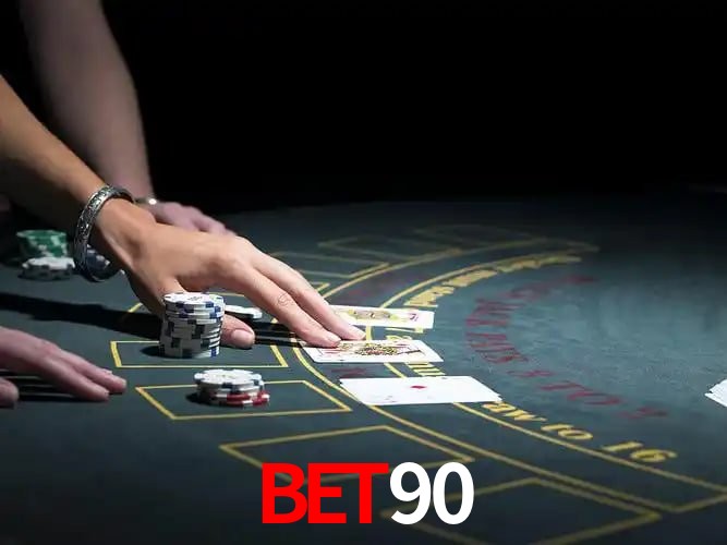 BET90 Fortaleza - Reviews