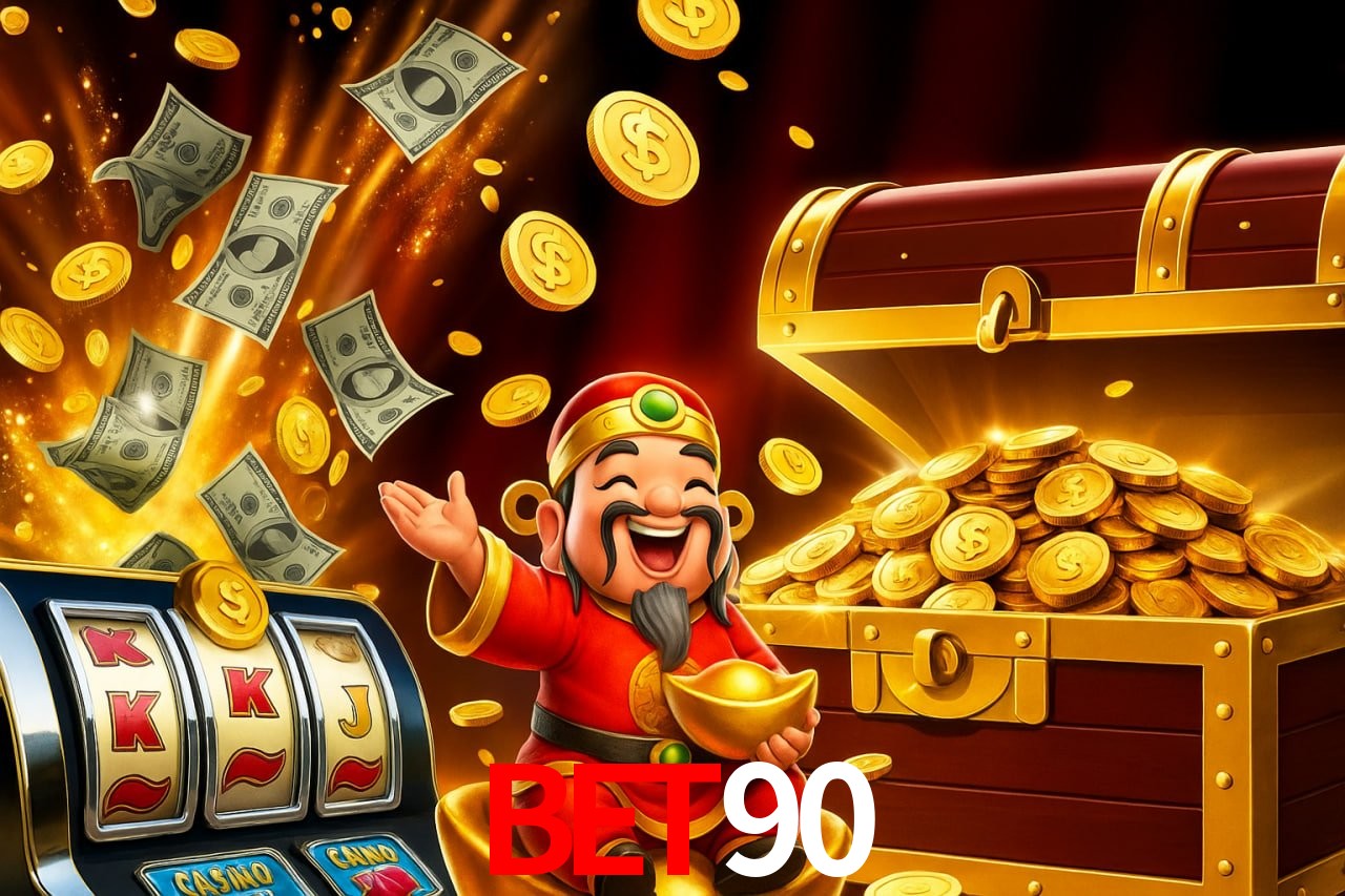 Apostas de Basquete BET90