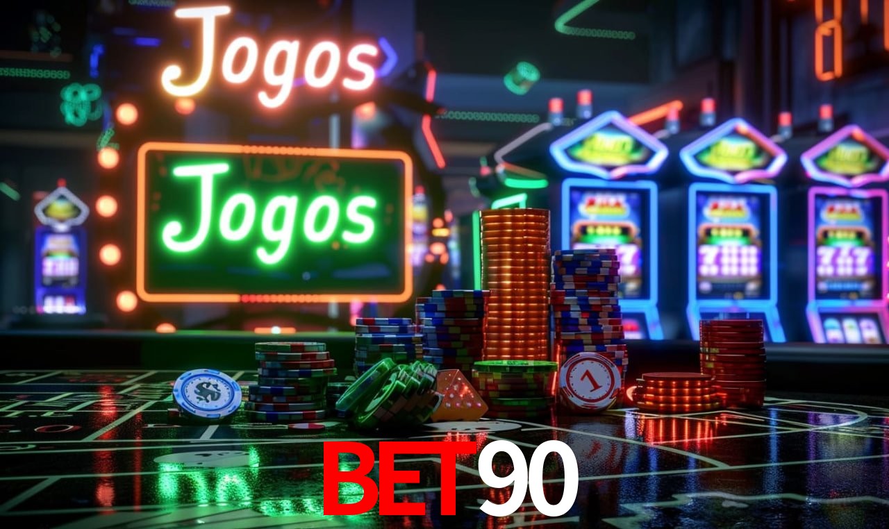 BET90