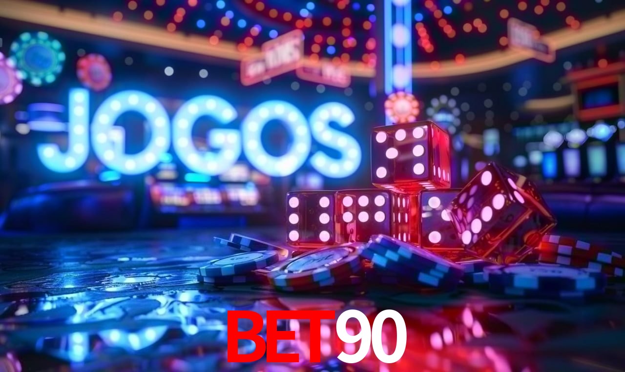 Estatísticas Crash Games BET90