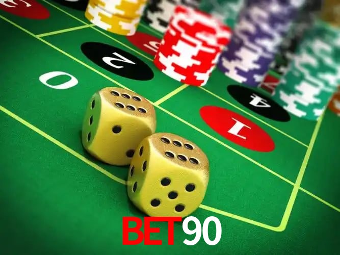 Player Reviews BET90