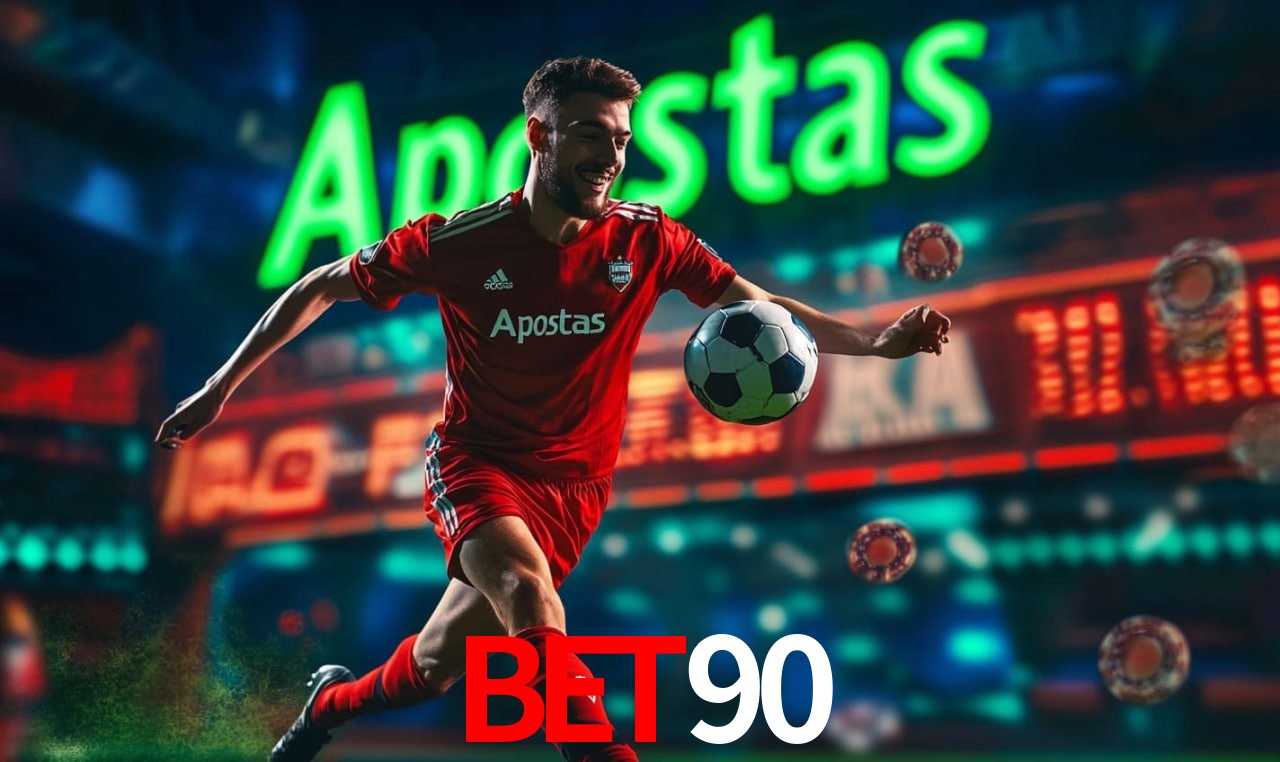 Jogo Aviator BET90