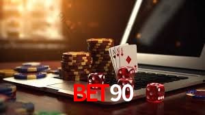 Torneios BET90