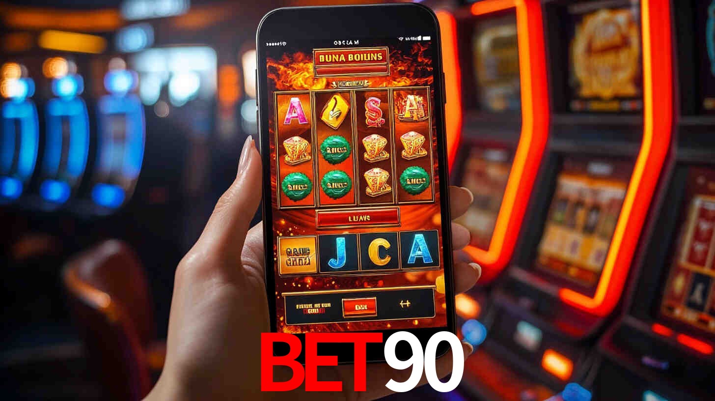 BET90