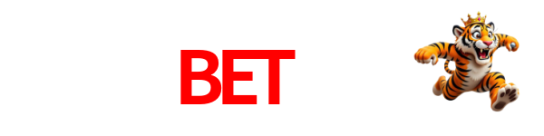 BET90